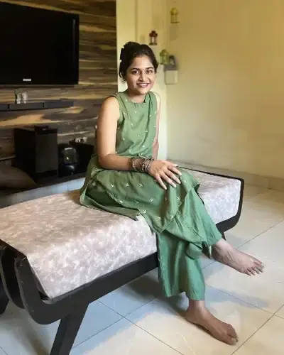 Nedumangad Call Girls