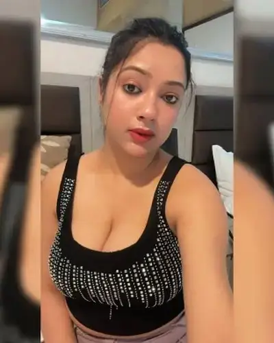Call Girls Service Nedumangad