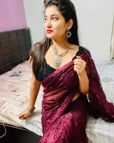Nedumangad Call Girl