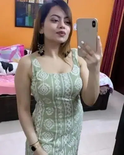 Call Girl in Nedumangad