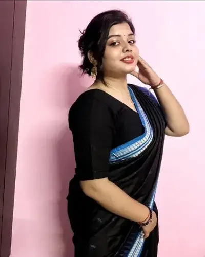 Escorts Service Nedumangad