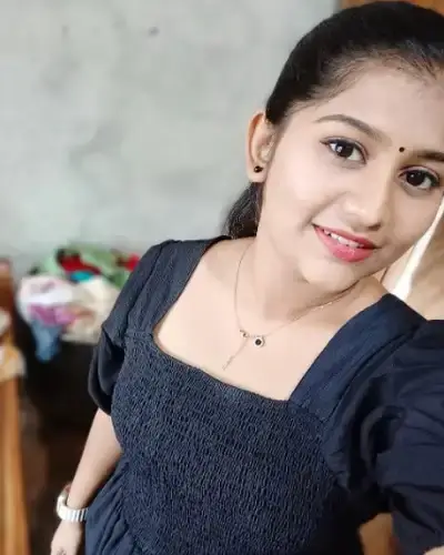 Call Girls Nedumangad Cash On Delivery