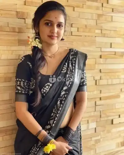 Call Girls Nedumangad Cash On Delivery
