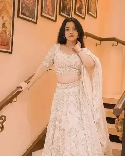 Escort Service In Nedumangad