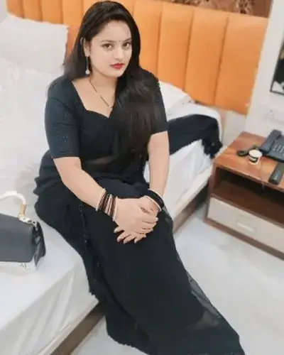 Escort Service Nedumangad